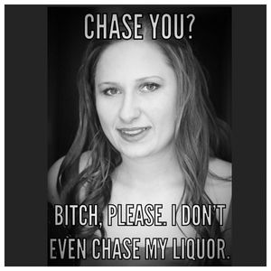 Meet your Posher, Katovi